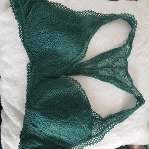 2/$30 Victoria Secret Bralette
